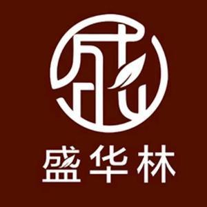 盛华林头像