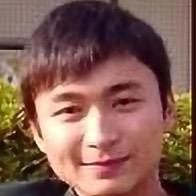 程序员大杰哥头像