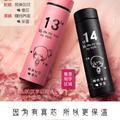 晨光5385头像