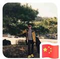 在韩国打工的清原人头像