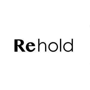 Rehold掌控严选头像