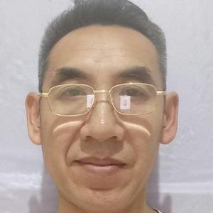 自由钢笔kf头像