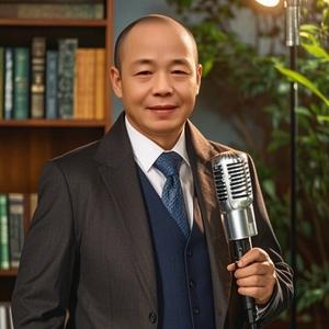 张学刚5N0G头像