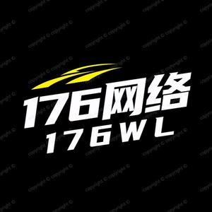 176网络大帅头像