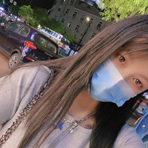 小裁缝姐姐头像