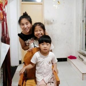 小孟的幸福生活头像