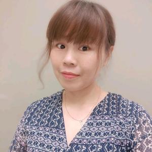 羊咩咩头像