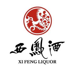 西凤酒头像