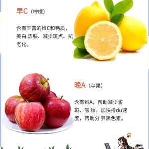 安好说影头像