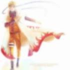 自信艾罗0X2Z头像
