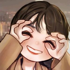 雨后玫瑰璀璨夺目头像