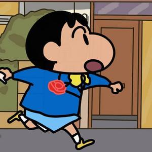 Zhhjon头像