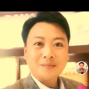 《卜哥爱唱歌》头像