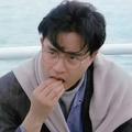 张Leslie哥哥头像