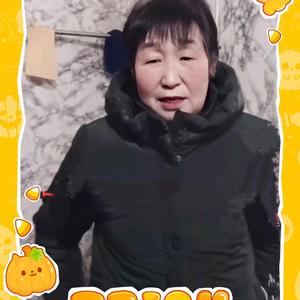 陈大姐头像