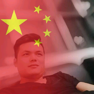 罗森周头像
