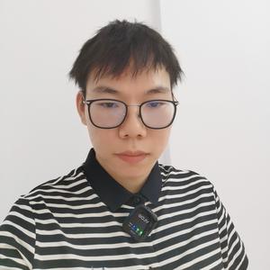 烁文财经头像