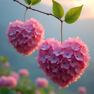 芳草头像