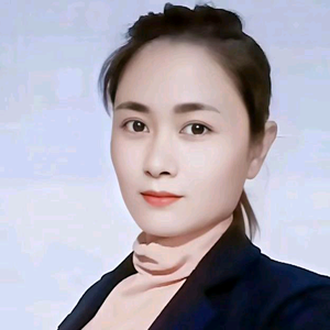 静公子头像