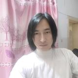 自信和田0Z9头像