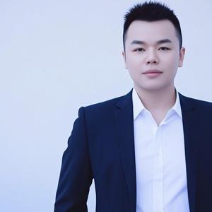 亿酸奶集团合作中心头像