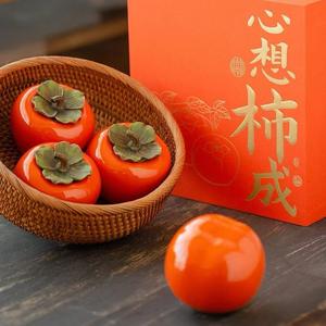 见贤思齐头像