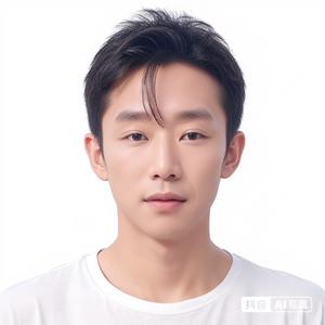 老王创新头像