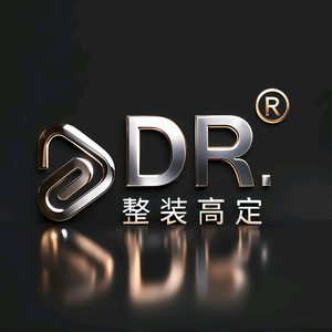 悟哥带你看世界头像