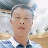快乐的精灵ix头像