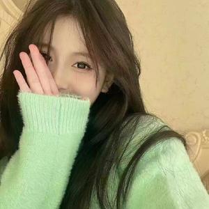 安吉拉贝比的个人主页 - 西瓜视频