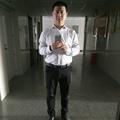 菲阳314头像