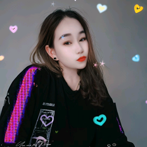 爱生活的捂不热头像