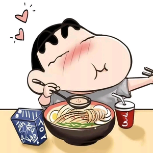 阿军头像