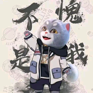 @王辉头像