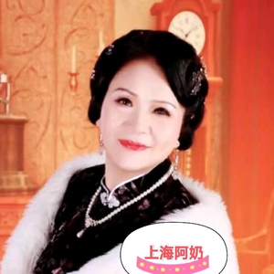 AI人墨韵书苑头像