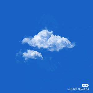 我是小佳8K3O头像