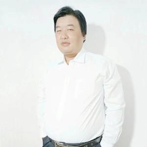 胖哥情感驿站