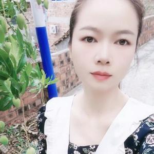 A彩虹桥上头像