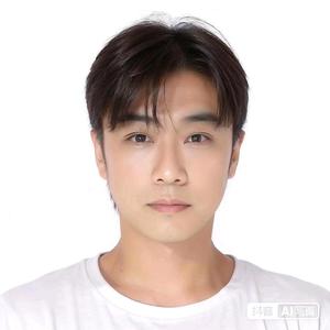 松山知食头像