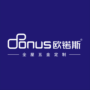 欧锘斯ONUS头像