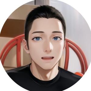 大勇手游测评头像