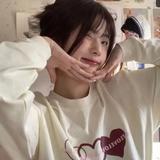 西瓜荒年头像