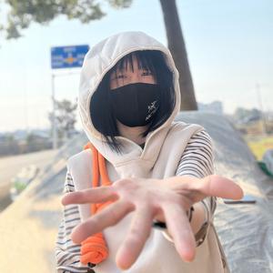 ……，头像