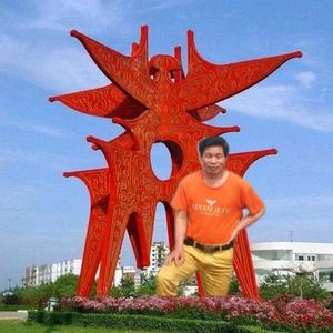 秋天收获6477头像