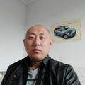 蜗居乡村头像