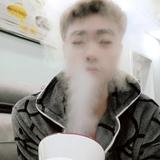 香橙布丁K头像