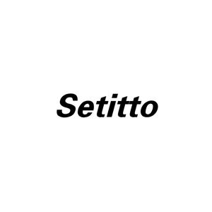 漂亮姐姐（Setitto)服装头像