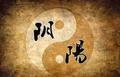 大先生讲易头像