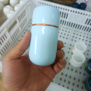 唐杰工艺头像