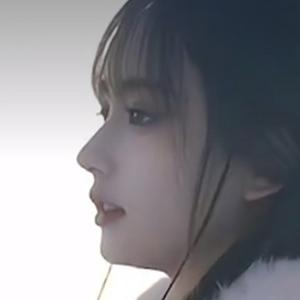 安其慧头像